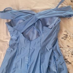Dresses blue 💙